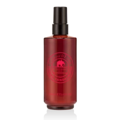 Crabtree & Evelyn After Shave Balm