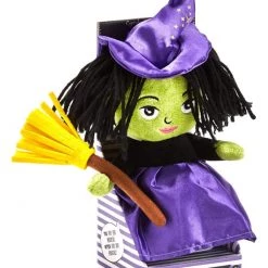 Cupcakes & Cartwheels Speak