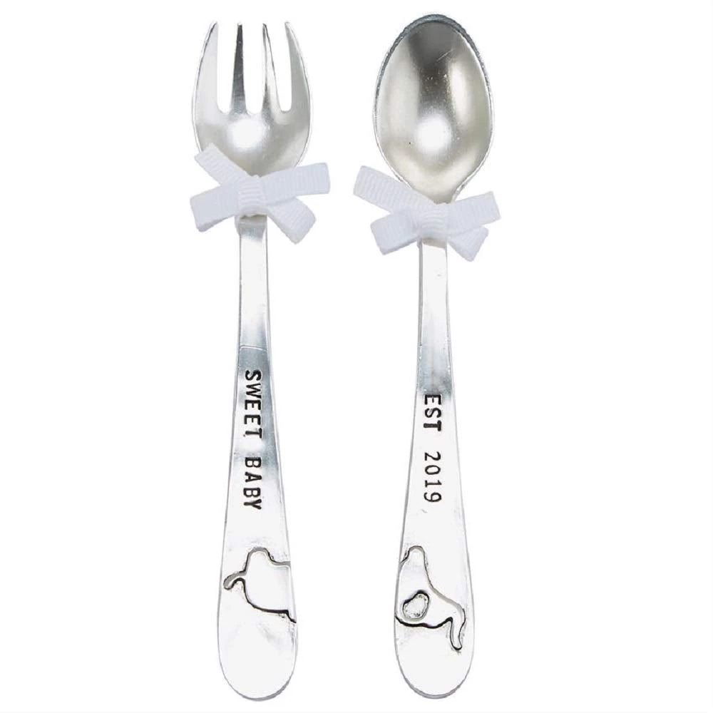 Mud Pie My First- Boy (My First Feeding Set Boy) 1 Mud Pie My First- Boy (My First Feeding Set Boy)