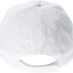 Pavilion Gift Co. Pavilion Gift Company Tie Dye Dog-Puppie Love 0-12 Month Velcro Baby Baseball Hat, White, Adjustable 14 Pavilion Gift Co. Pavilion Gift Company Tie Dye Dog-Puppie Love 0-12 Month Velcro Baby Baseball Hat, White, Adjustable