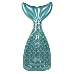 Sunnylife S0LLIEME Lie-On Float