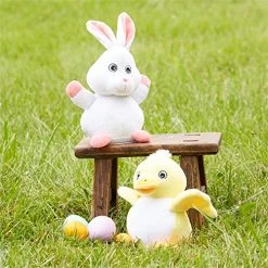 Cupcakes & Cartwheels Speak