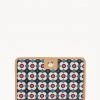 Spartina 449 Snap Wallet 32 Calhoun
