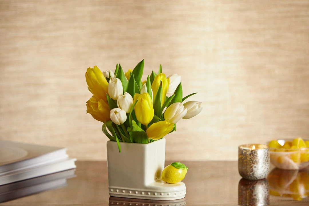 Nora Fleming Stoneware Cutie Container Square CC01 3 Nora Fleming Stoneware Cutie Container Square CC01