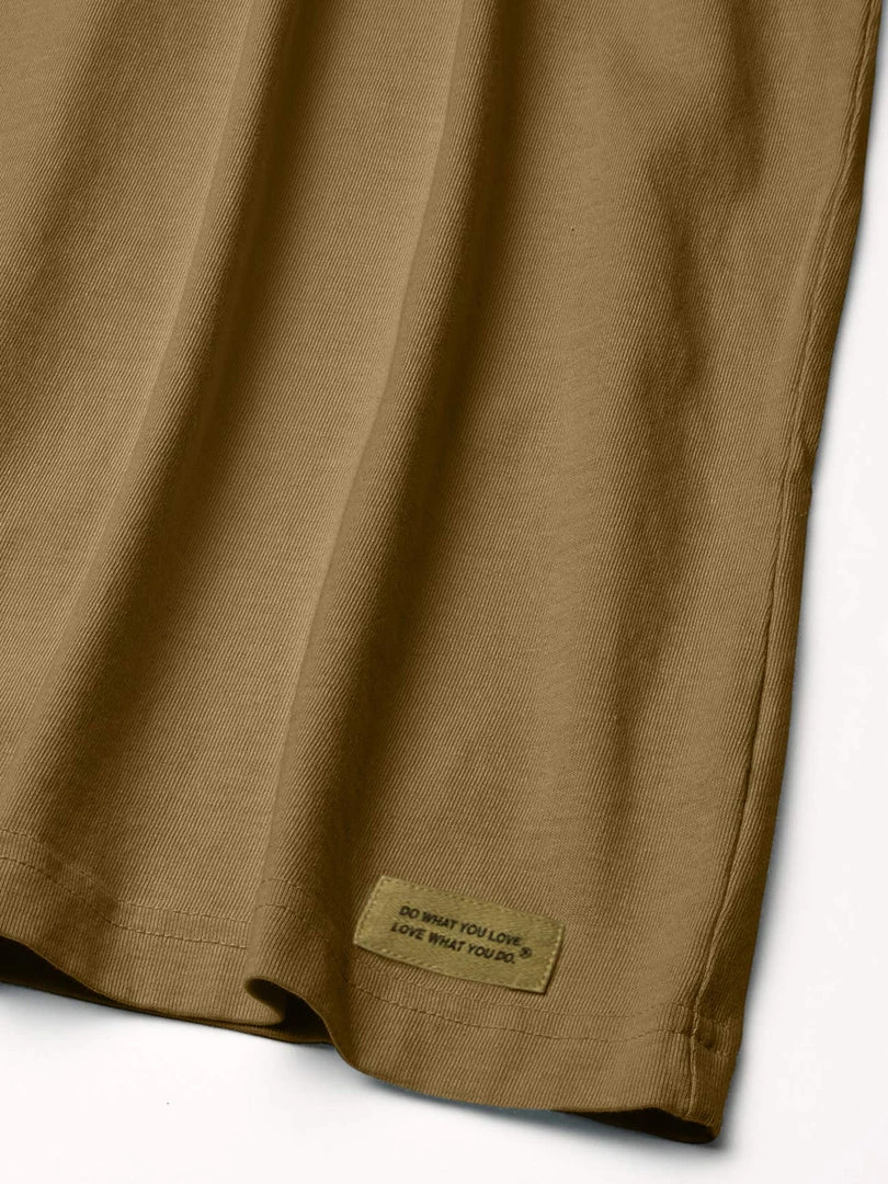 Life Is Good Mens Crusher Fishing Graphic T-Shirt, Portfolio Fatigue Green, Medium Life Is Good Products 4 Life Is Good Mens Crusher Fishing Graphic T-Shirt, Portfolio Fatigue Green, Medium Life Is Good Products