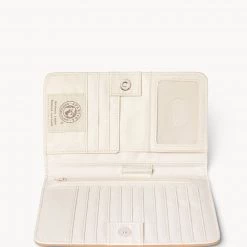 Spartina 449 Snap Wallet 32 Calhoun