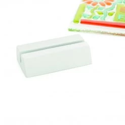 DEMDACO Seasons My Sister My Friend Plaque