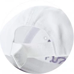 Pavilion Gift Co. Pavilion Gift Company Tie Dye Dog-Puppie Love 0-12 Month Velcro Baby Baseball Hat, White, Adjustable 16 Pavilion Gift Co. Pavilion Gift Company Tie Dye Dog-Puppie Love 0-12 Month Velcro Baby Baseball Hat, White, Adjustable