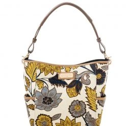Spartina 449 Signatire Hobo Yemaya