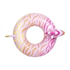 Sunnylife S0LPOLZE Inflatable Pool Ring