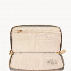 Spartina 449 Yatch Club Wallet