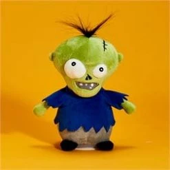 Cupcakes & Cartwheels Speak