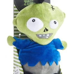 Cupcakes & Cartwheels Speak