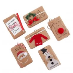 Mud Pie Christmas Soap (Reindeer)