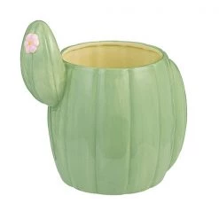 Grasslands Road Grasslands Road Cactus Planter