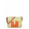 Spartina 449 Dockside Zip (Heyward)