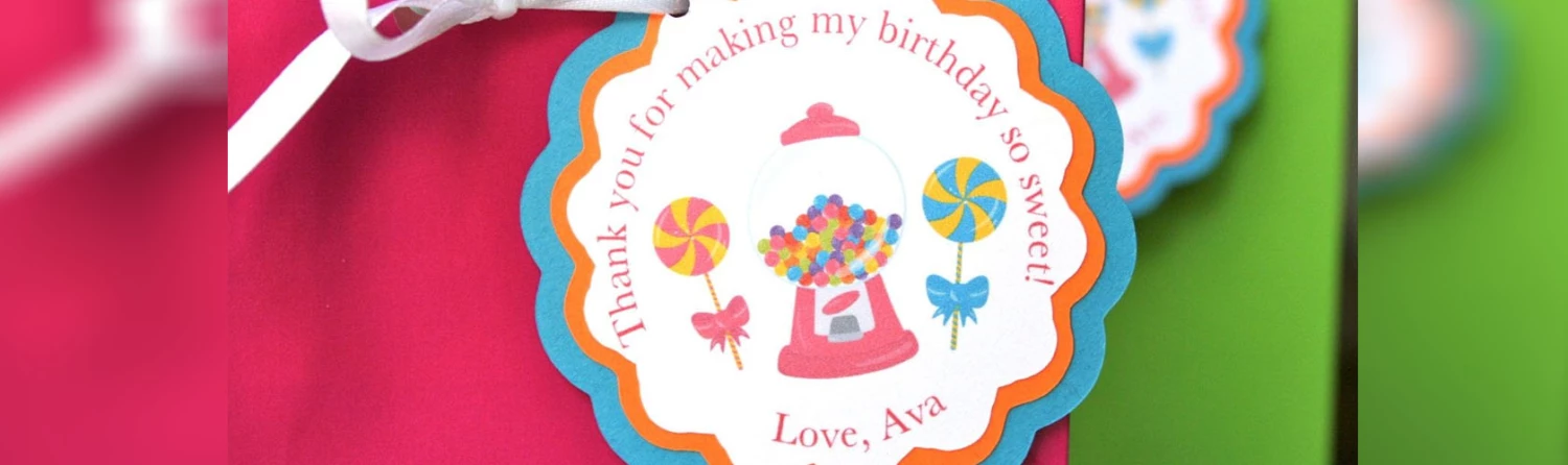 Outlet Setauket Gifts Store 2 Outlet Setauket Gifts Store -Outlet Setauket Gifts Store c12....