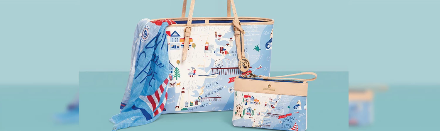 Outlet Setauket Gifts Store 1 Outlet Setauket Gifts Store -Outlet Setauket Gifts Store c12..