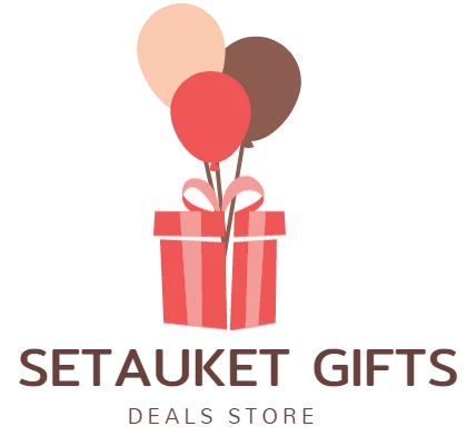 Outlet Setauket Gifts Store