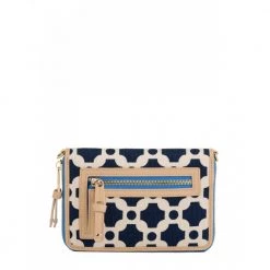 Spartina 449 Spartina449 May River Multi Phone Wallet