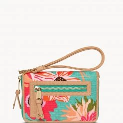 Spartina 449 Multi Phone Wallet 317 Broughton