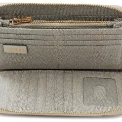 Spartina 449 Spartina SIREN 449 WALLET