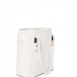 Spartina 449 Canvas Tote, New York City