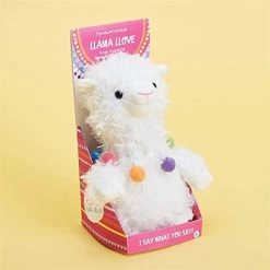 Cupcakes & Cartwheels Speak