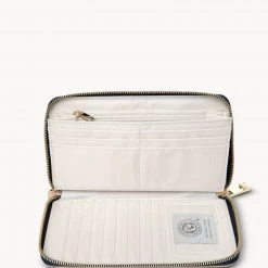 Spartina 449 Wallet Daise