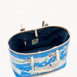 Spartina 449 The Hampton Tote