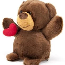 Cupcakes & Cartwheels Speak