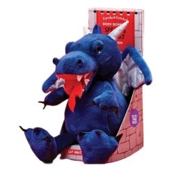 Cupcakes & Cartwheels Speak