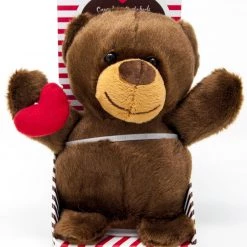 Cupcakes & Cartwheels Speak