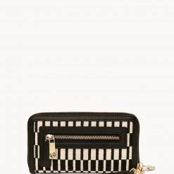 Spartina 449 West Bluff Yatch Club