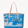 Spartina 449 The Hampton Tote