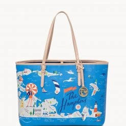 Spartina 449 The Hampton Tote