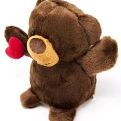 Cupcakes & Cartwheels Speak