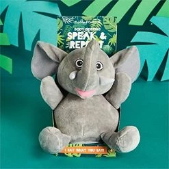 Cupcakes & Cartwheels Speak