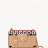 Spartina 449 Multi Phone Crossbody 32 Calhoun