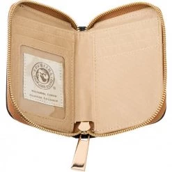 Spartina 449 First Mate Wallet Cora