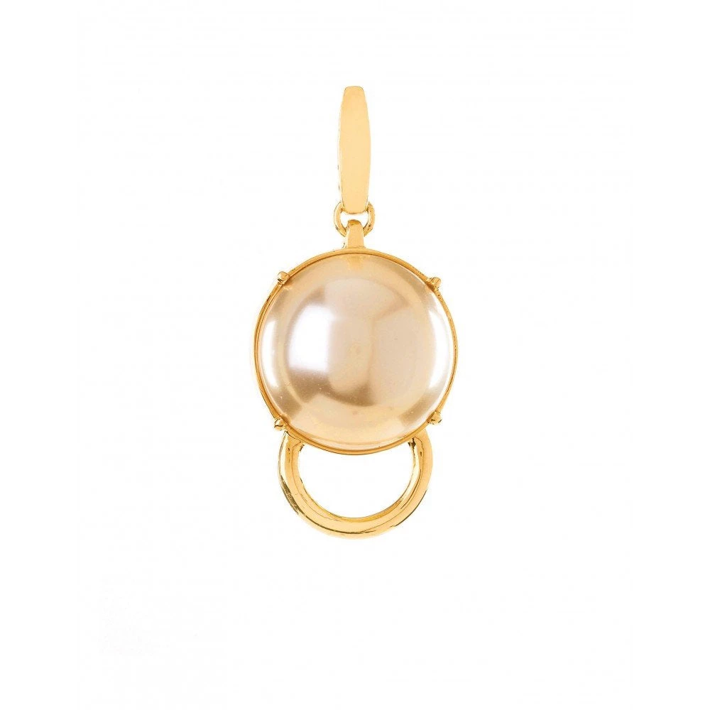 Spartina 449 Charms 2 Spartina 449 Charms