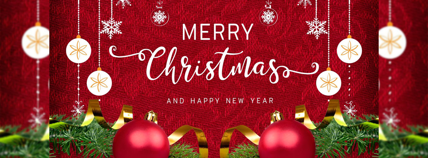 Outlet Setauket Gifts Store -Outlet Setauket Gifts Store 135